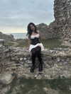 pixieonyxx Altpins Profile Picture