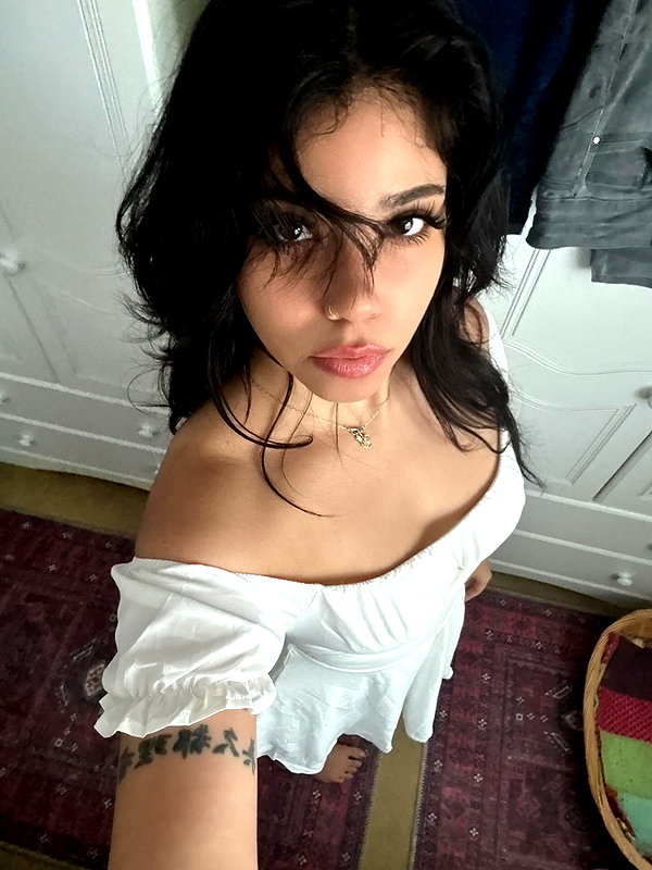 pixieonyxx instagram image archive image