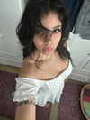 pixieonyxx Altpins Profile Picture