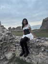 pixieonyxx Altpins Profile Picture