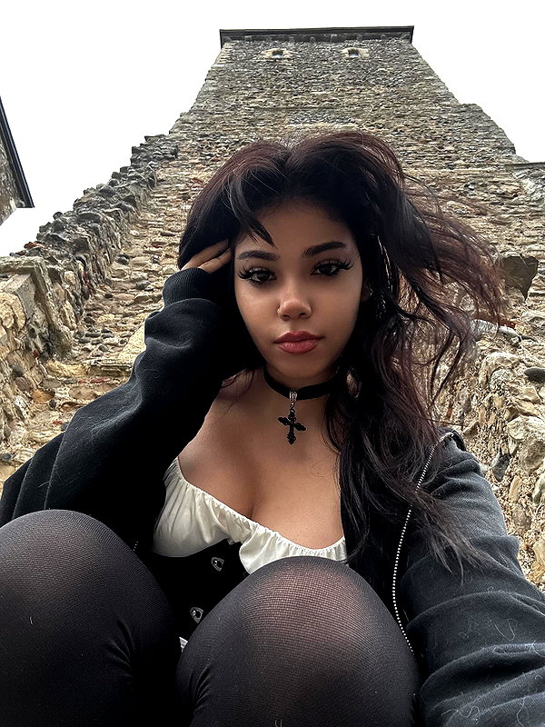 pixieonyxx instagram image archive image
