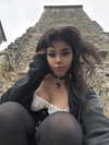 pixieonyxx Altpins Profile Picture