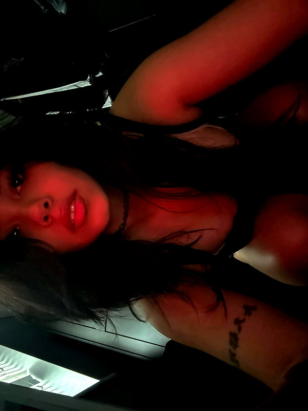 pixieonyxx instagram image archive image