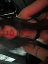pixieonyxx Altpins Profile Picture