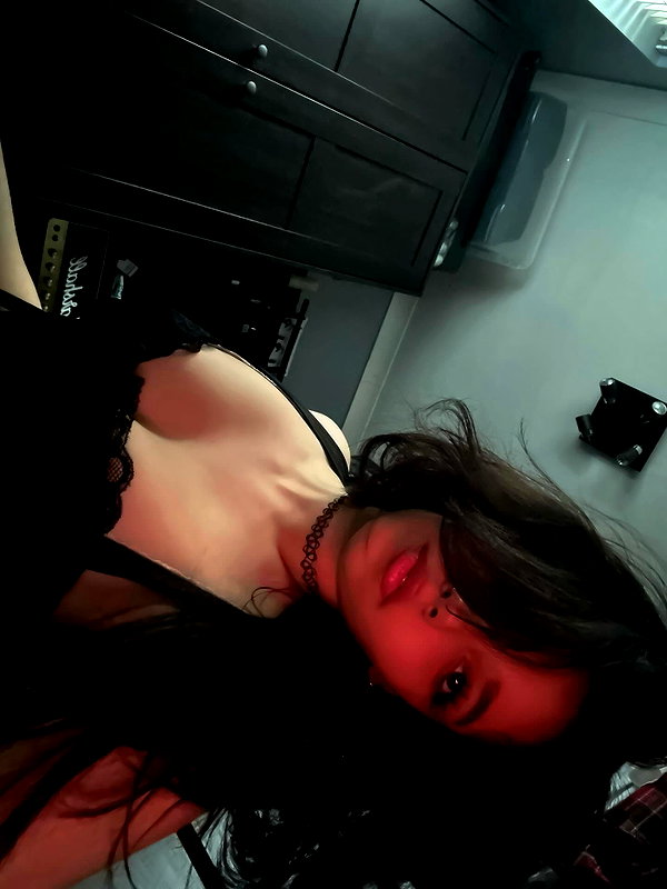 pixieonyxx instagram image archive image