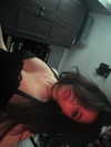 pixieonyxx Altpins Profile Picture