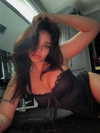 pixieonyxx Altpins Profile Picture
