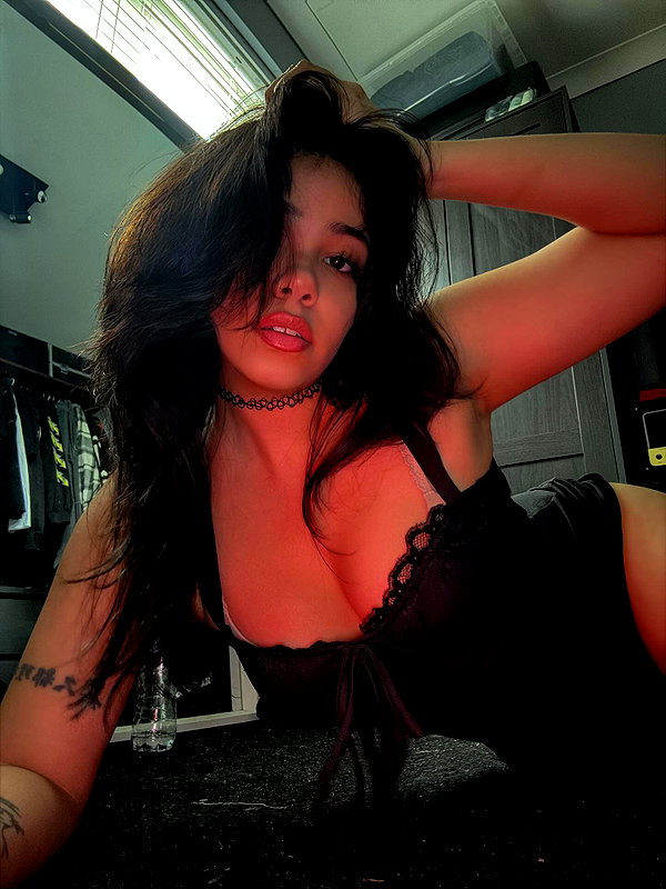 pixieonyxx instagram image archive image
