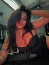pixieonyxx Altpins Profile Picture