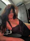 pixieonyxx Altpins Profile Picture