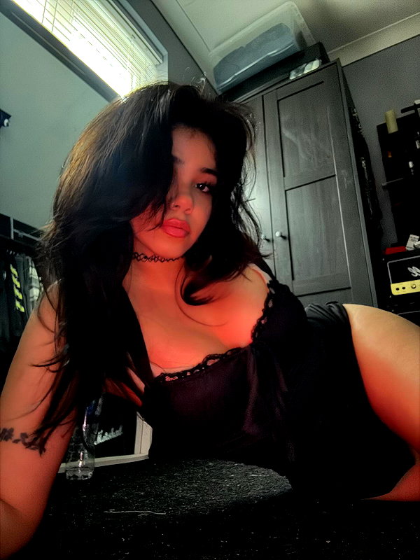 pixieonyxx instagram image archive image