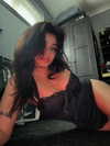 pixieonyxx Altpins Profile Picture