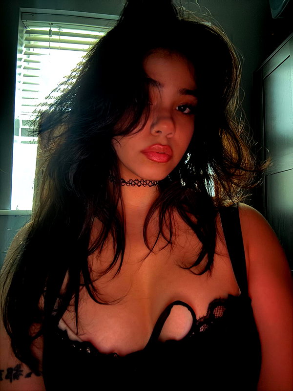 pixieonyxx instagram image archive image