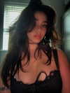 pixieonyxx Altpins Profile Picture