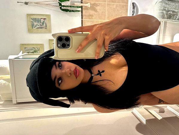 pixieonyxx instagram image archive image