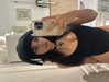 pixieonyxx Altpins Profile Picture