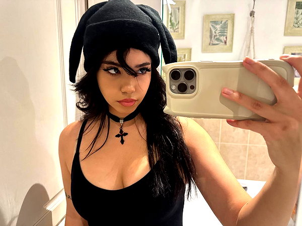 pixieonyxx instagram image archive image
