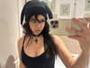 pixieonyxx Altpins Profile Picture