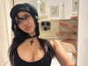 pixieonyxx Altpins Profile Picture