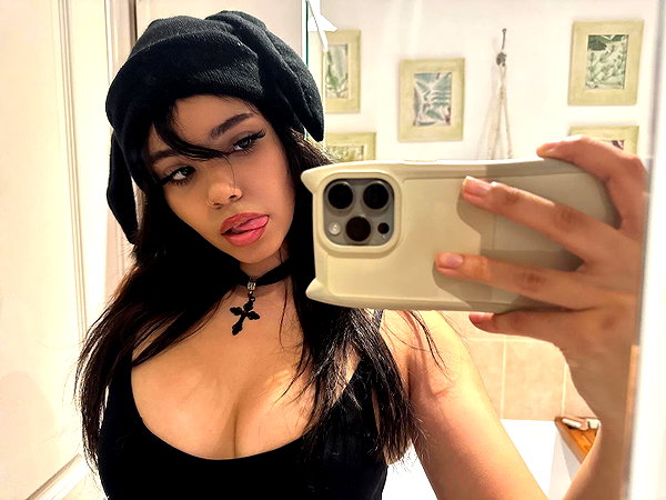 pixieonyxx instagram image archive image
