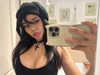 pixieonyxx Altpins Profile Picture