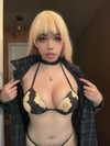 pixieonyxx Altpins Profile Picture