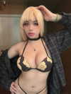 pixieonyxx Altpins Profile Picture
