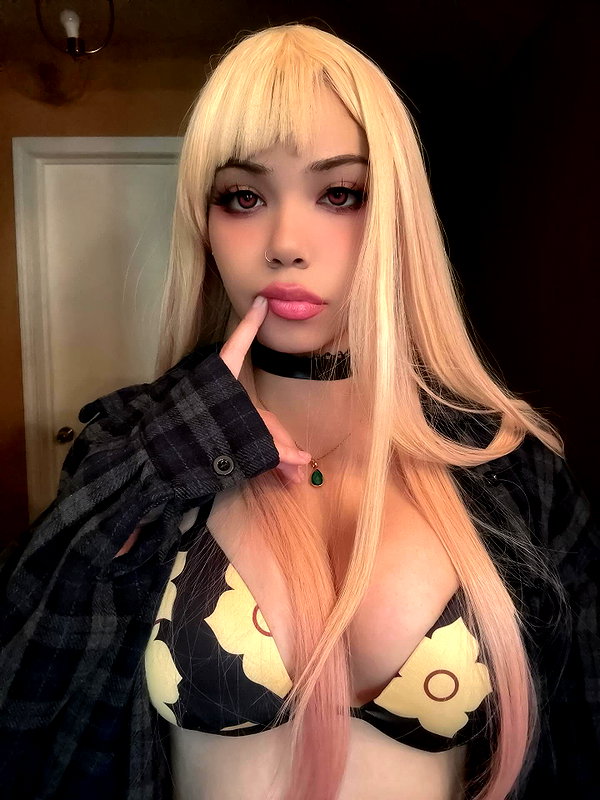 pixieonyxx instagram image archive image