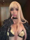 pixieonyxx Altpins Profile Picture