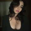 pixieonyxx Altpins Profile Picture