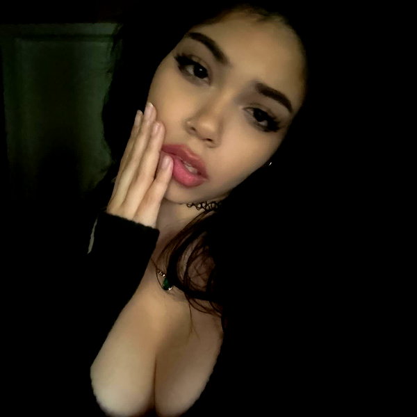pixieonyxx instagram image archive image