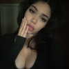 pixieonyxx Altpins Profile Picture