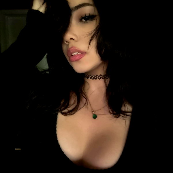 pixieonyxx instagram image archive image
