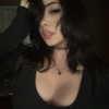 pixieonyxx Altpins Profile Picture