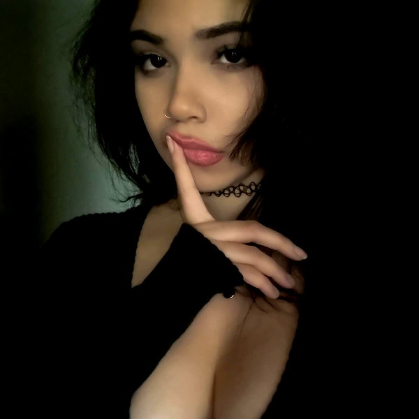 pixieonyxx instagram image archive image