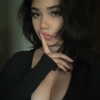 pixieonyxx Altpins Profile Picture
