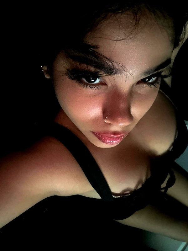 pixieonyxx instagram image archive image