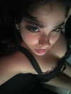 pixieonyxx Altpins Profile Picture