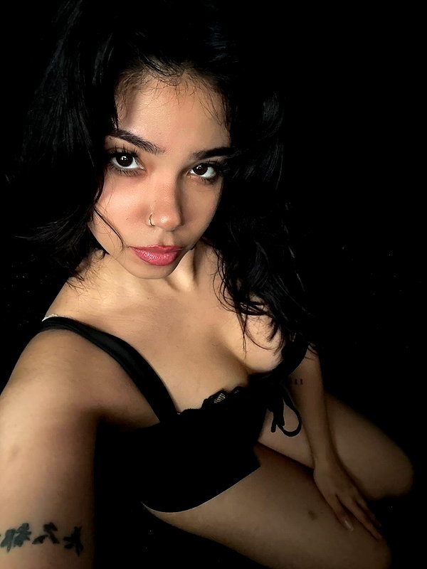 pixieonyxx instagram image archive image