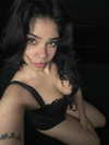 pixieonyxx Altpins Profile Picture