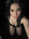 pixieonyxx Altpins Profile Picture