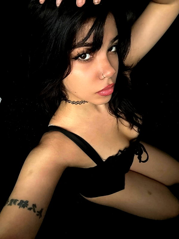 pixieonyxx instagram image archive image