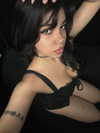 pixieonyxx Altpins Profile Picture