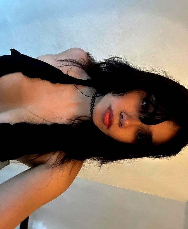 pixieonyxx instagram image archive image