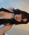 pixieonyxx Altpins Profile Picture