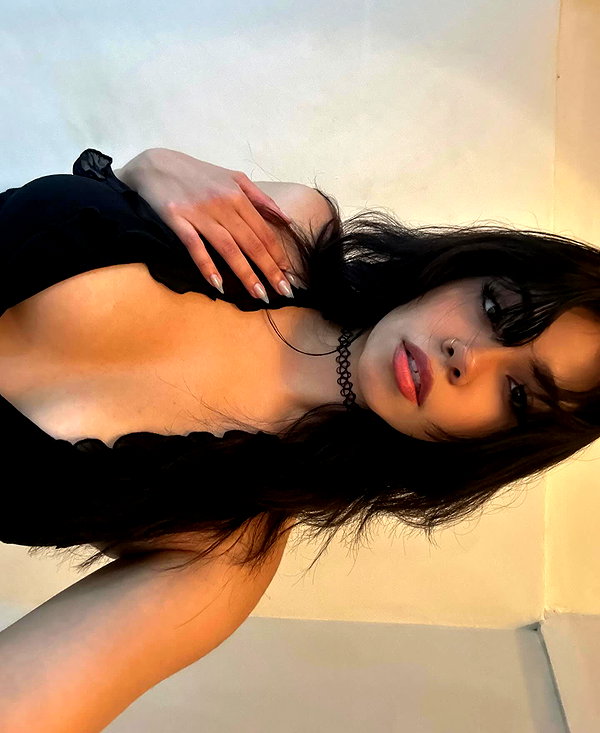 pixieonyxx instagram image archive image