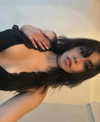 pixieonyxx Altpins Profile Picture