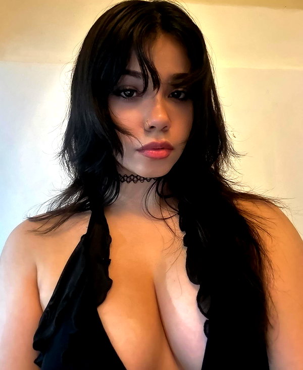 pixieonyxx instagram image archive image