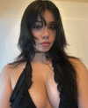 pixieonyxx Altpins Profile Picture