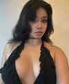 pixieonyxx Altpins Profile Picture